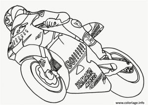 Coloriage Moto Hot Wheels Coloriage Moto De Course 18 Dessin   Imprimer