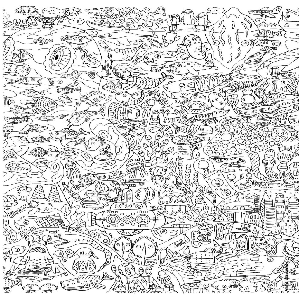 Coloriage Mystere Adulte A Imprimer Coloriage Gratuit Pour Adulte Maison Design Apsip