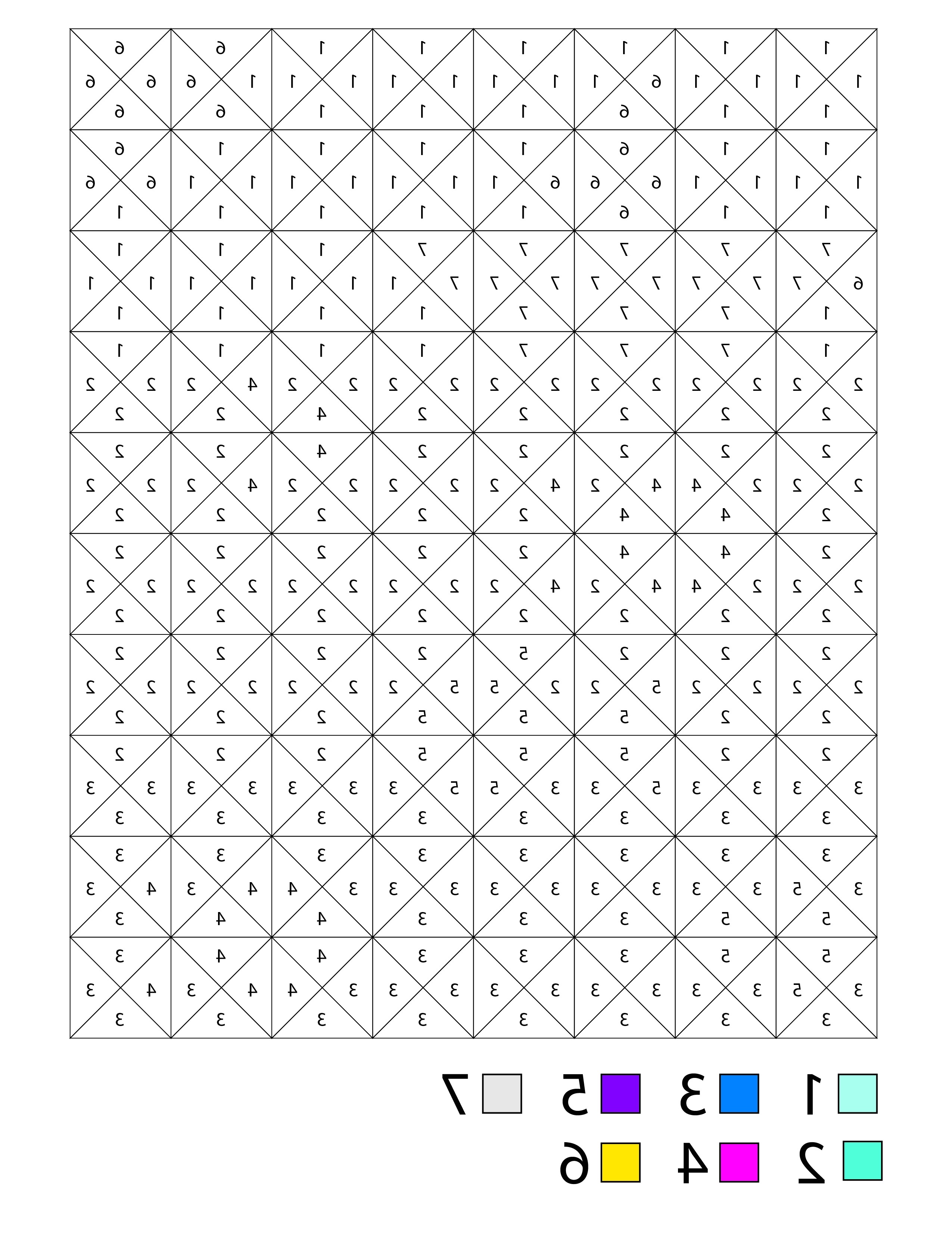 Coloriage Mystere Adulte Hachette Coloriage Adulte A Imprimer Maison Design Apsip