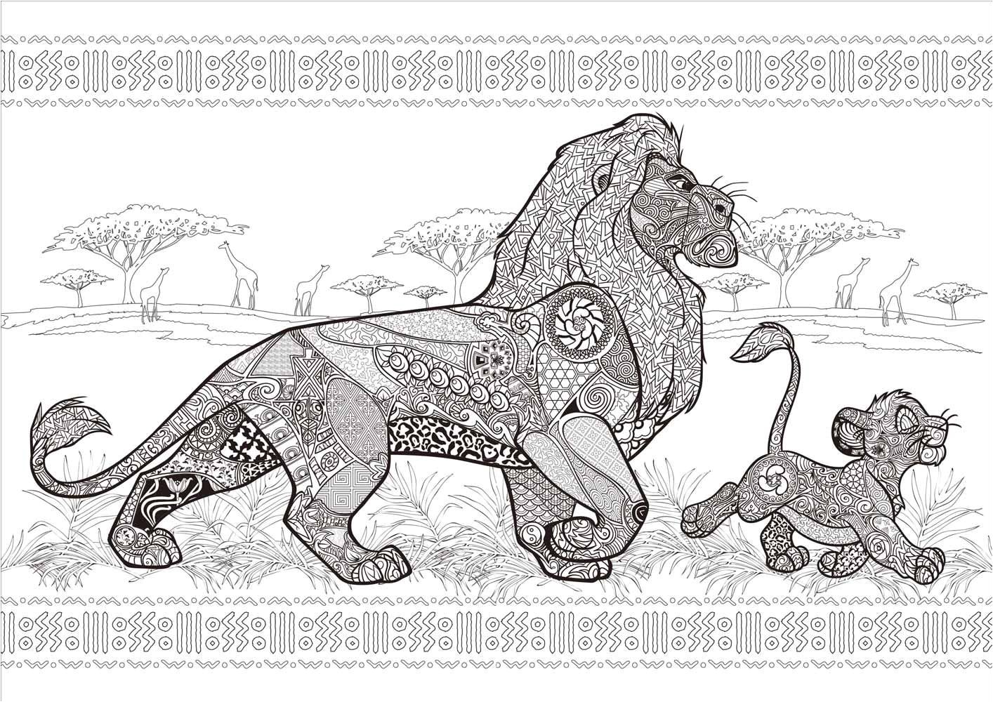 Coloriage Mystere Adulte Hachette épinglé Par isabelle Vandeput Sur Arts Et Motricité Fine