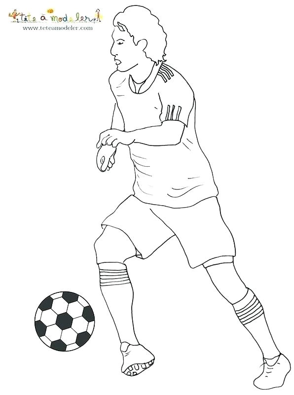 Coloriage Neymar Barcelone Coloriage Joueur De Foot Neymar L Duilawyerlosangeles Coloriage De Coloriage Neymar Barcelone Coloriage Joueur De Foot Neymar L Duilawyerlosangeles Coloriage De