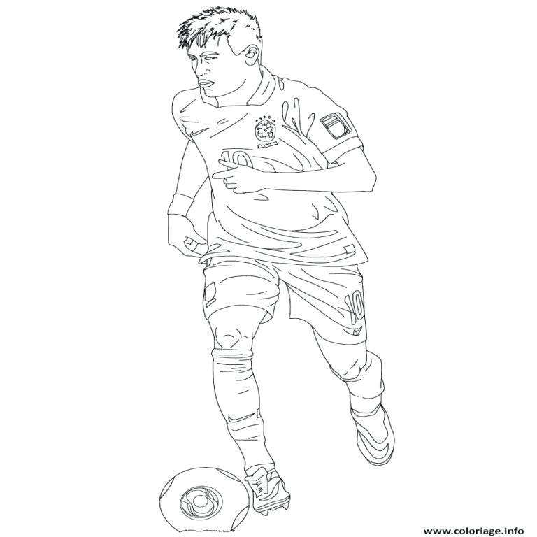 Coloriage Neymar Barcelone Coloriage Neymar Joueur De Foot Barcelone Dessin A L Intacrieur Coloriage Neymar Barcelone Coloriage Neymar Joueur De Foot Barcelone Dessin A L Intacrieur