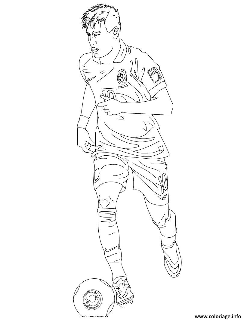 Coloriage Neymar Barcelone Coloriage Neymar Joueur De Foot Barcelone Jecolorie Coloriage Neymar Barcelone Coloriage Neymar Joueur De Foot Barcelone Jecolorie