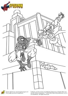 Coloriage Ninjago Vert à Imprimer Gratuit Coloriage D Un Téléphone En forme De Robot Dans astro Boy