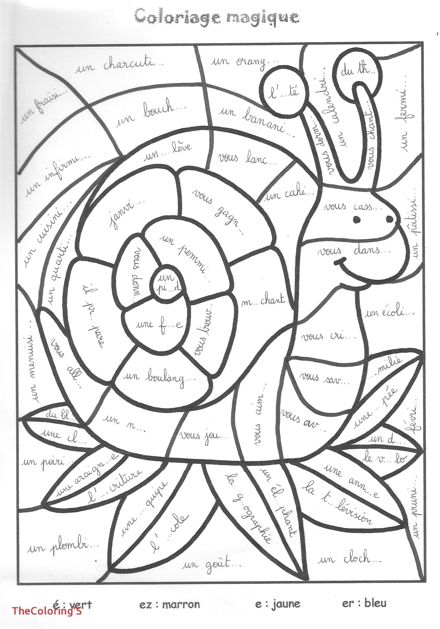 Coloriage Ninjago Vert à Imprimer Gratuit Luxe Dessin   Imprimer Ninjago Serpent – Mademoiselleosaki