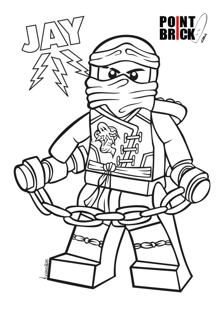 Coloriage Ninjago Vert à Imprimer Gratuit the 1118 Best Drawing Images On Pinterest