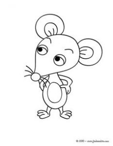 Coloriage Noeud Papillon à Imprimer 52 Best Coloriages Animaux De La Ferme Images On Pinterest