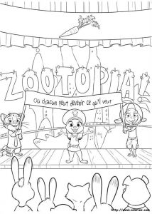 Coloriage Noeud Papillon à Imprimer 8 Best Dessin Coloriage Images On Pinterest