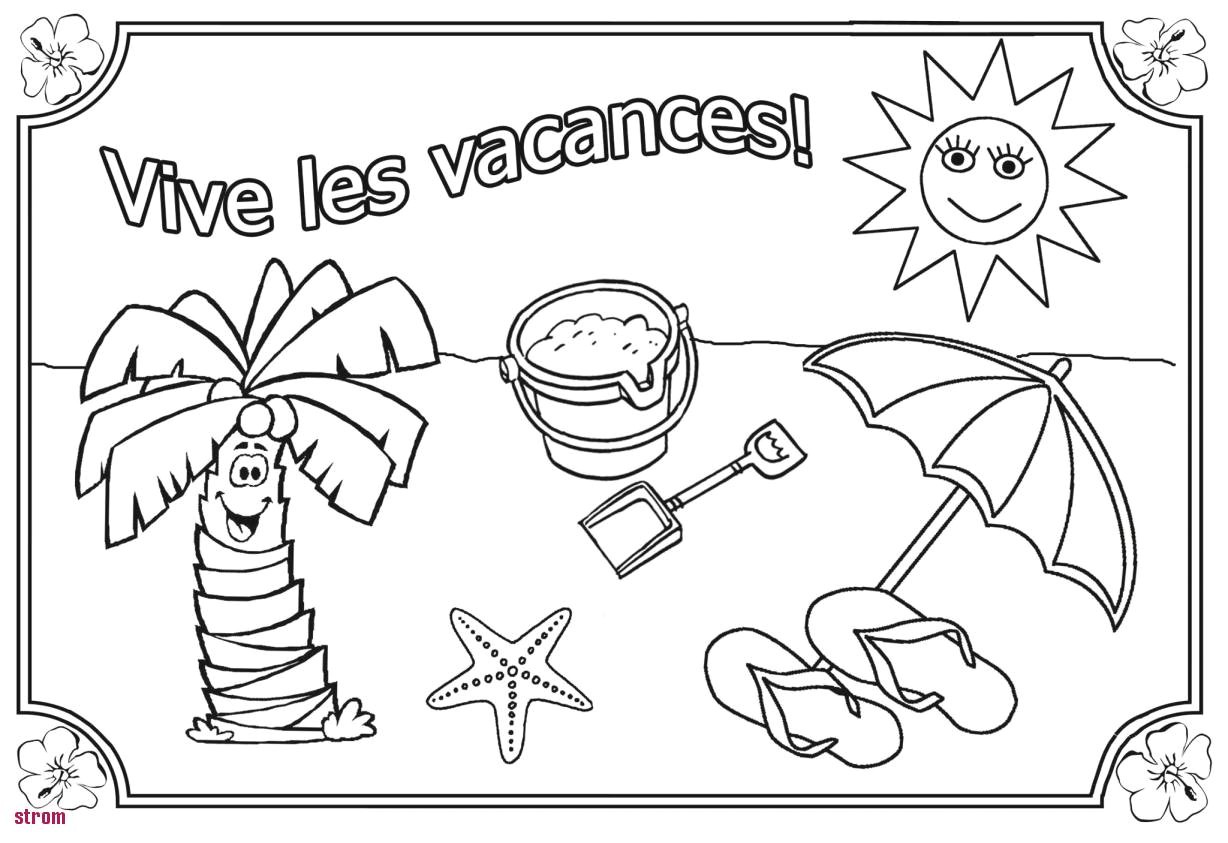 Coloriage Octobre Grande Section Coloriage Du Mois D Octobre En Maternelle Fantastique Image
