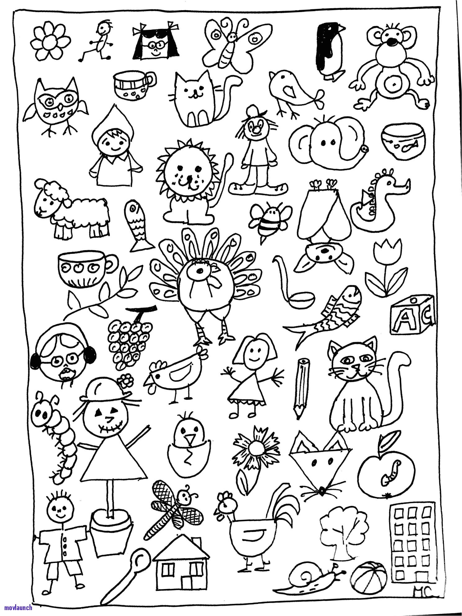 Coloriage Octobre Grande Section Coloriage Du Mois D Octobre En Maternelle Luxe Concept Cherche Et