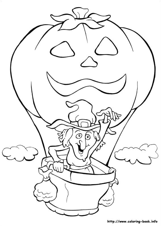 Coloriage Octobre Halloween Les 381 Meilleures Images Du Tableau Halloween Sur Pinterest