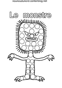 Coloriage Octobre Imprimer Dessin   Colorier Anti Stress Relaxation 232 Coloriages  