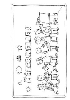 Coloriage Octobre Jack Koch 70 Best Jack Koch Images On Pinterest