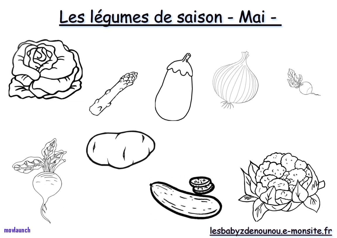 Coloriage Octobre Maternelle Moustache Coloriage Du Mois D Octobre En Maternelle Superbe Graphie