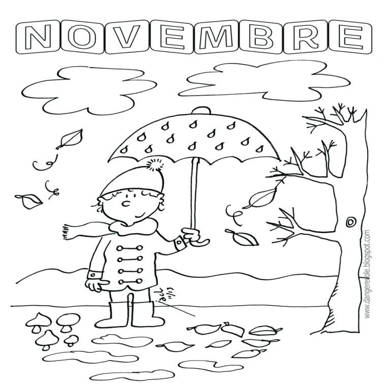 Coloriage Octobre Maternelle Moustache Coloriages Mois De Mai Coloriage Doctobre Maternelle – Fashionzenfo