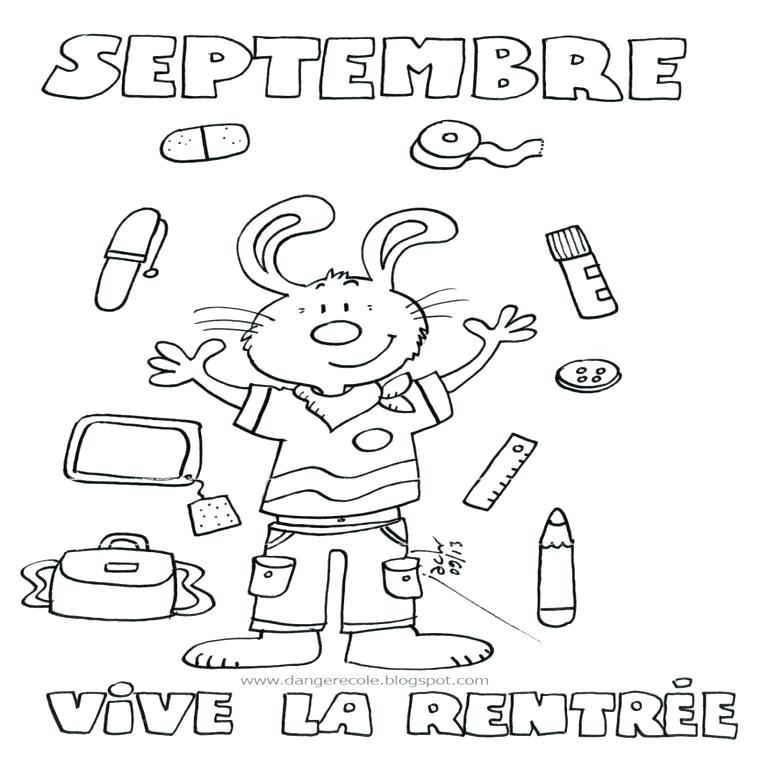 Coloriage Octobre Maternelle Moustache Coloriages Mois De Mai Coloriage Doctobre Maternelle Fashionzeninfo