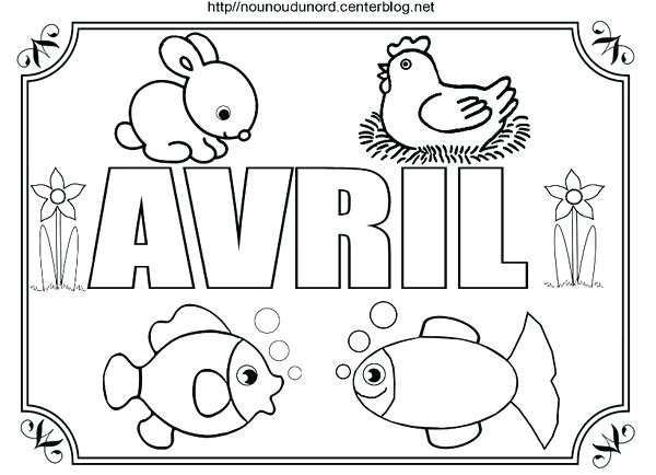 Coloriage Octobre Maternelle Moustache Mois Doctobre A Colorier Gommettes Centerblog Coloriage Du Moustache