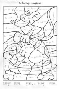 Coloriage Octobre Rose 64 Best Coloriage Images On Pinterest