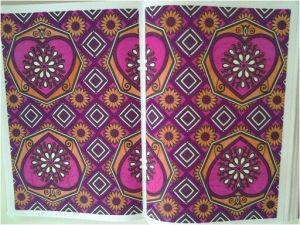 Coloriage Octobre Rose the 157 Best Coloriage Images On Pinterest