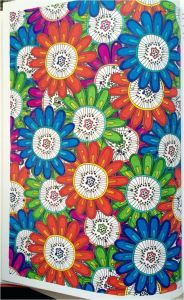 Coloriage Octobre Rose the 32 Best Coloriages Images On Pinterest