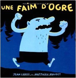 Coloriage Ogre Babborco the 26 Best L Europe L Ogre Dans Les Contes Images On Pinterest