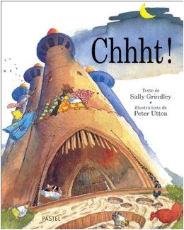 Coloriage Ogre Babborco the 26 Best L Europe L Ogre Dans Les Contes Images On Pinterest