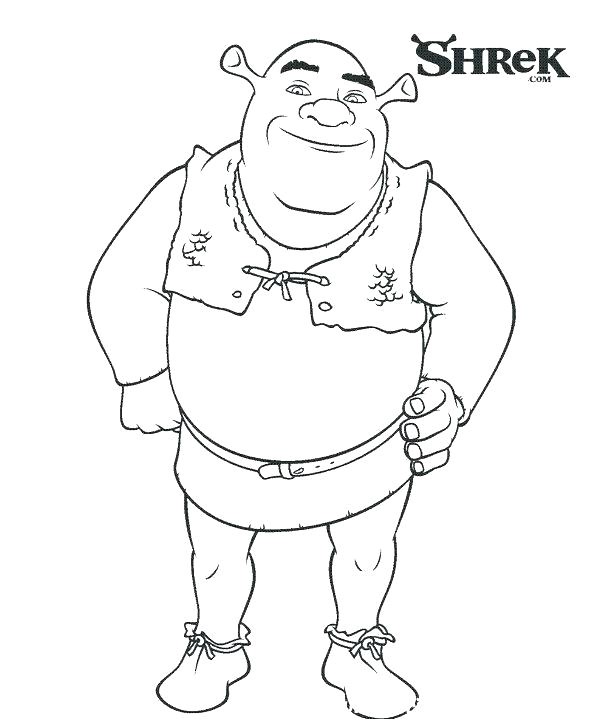 Coloriage Ogresse Coloriage Ogre Harry Potter Didacticaaplicatainfo Pikachu A Colorier