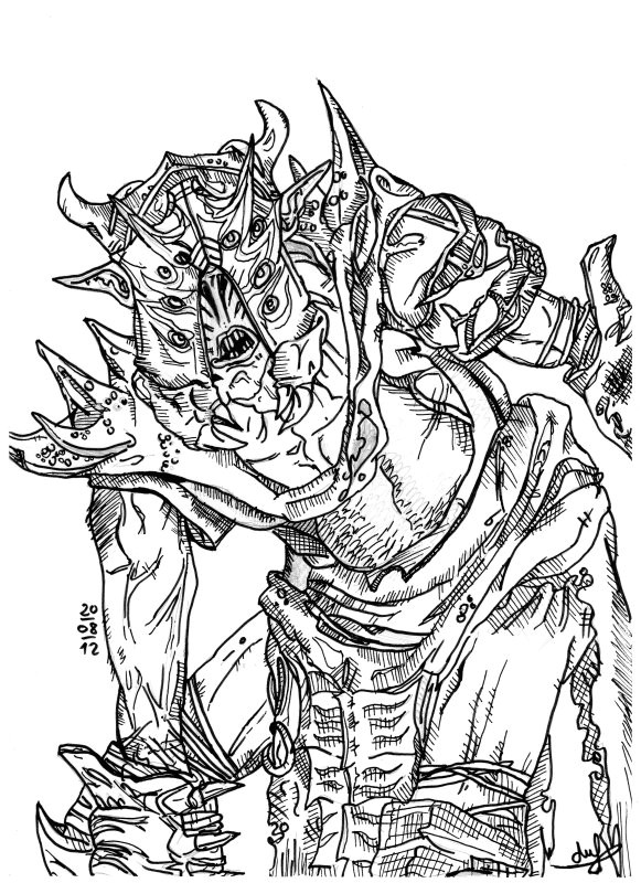 Coloriage orque Seigneur Des Anneaux 20 Dessins De Coloriage orque Seigneur Des Anneaux Imprimer Coloriage orque Seigneur Des Anneaux 20 Dessins De Coloriage orque Seigneur Des Anneaux Imprimer