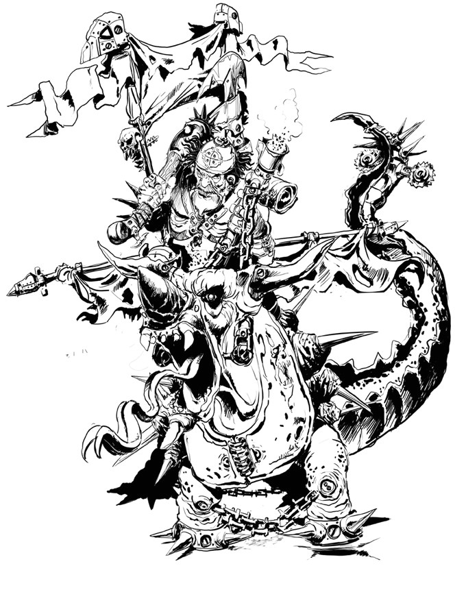 Coloriage orque Seigneur Des Anneaux Seigneur Des Anneaux 13 S – Coloriages Imprimer Coloriage orque Seigneur Des Anneaux Seigneur Des Anneaux 13 S – Coloriages Imprimer