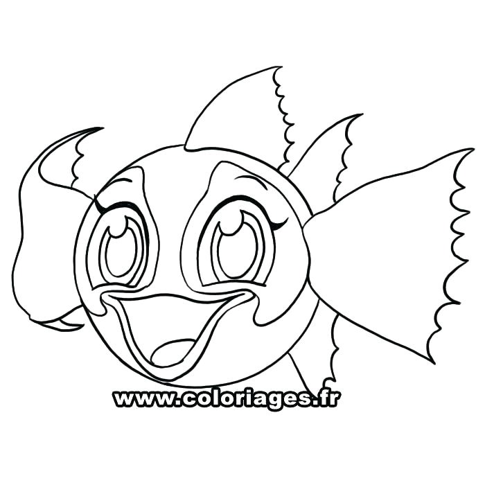 Coloriage orque Willy Coloriage A Imprimer orque Coloriage Dorque En Ligne – Redlinesfo
