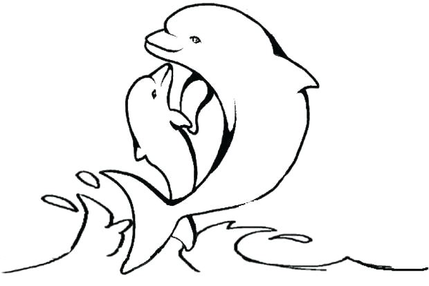 Coloriage orque Willy Coloriages Mandala Dauphin Adultes Page 2 Dessin De Mandala Dauphin