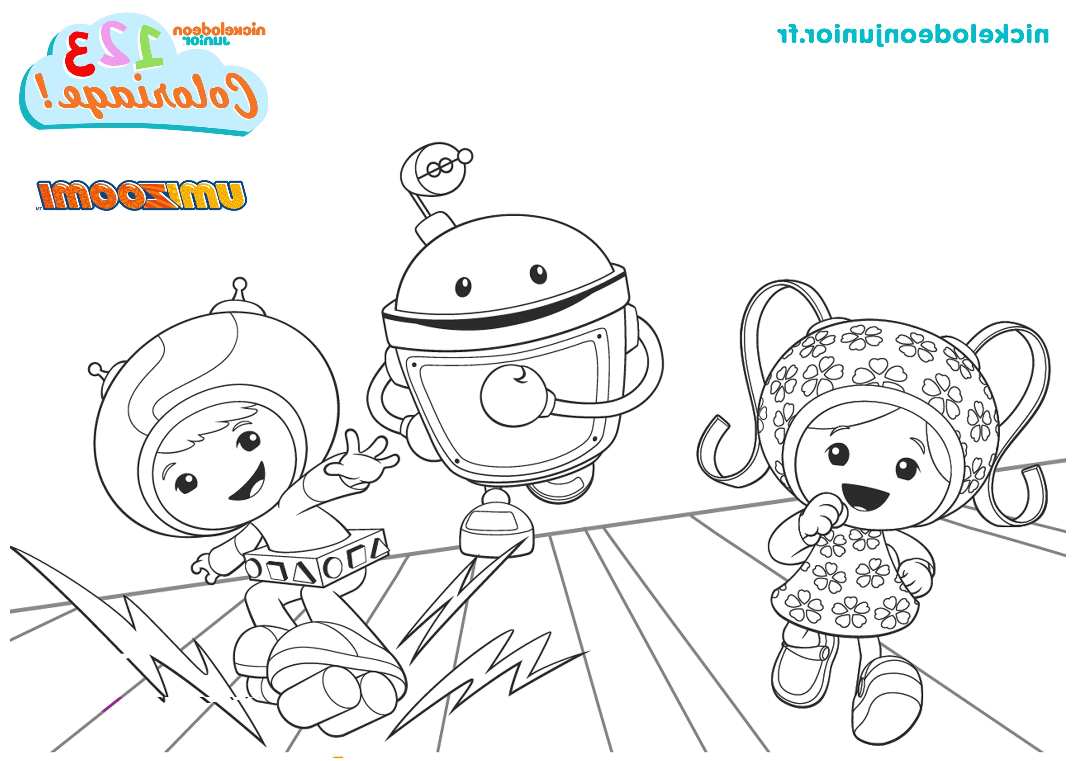 Coloriage Oum Le Dauphin à Imprimer Inspirant Dessins   Colorier Peppa Pig – Mademoiselleosaki