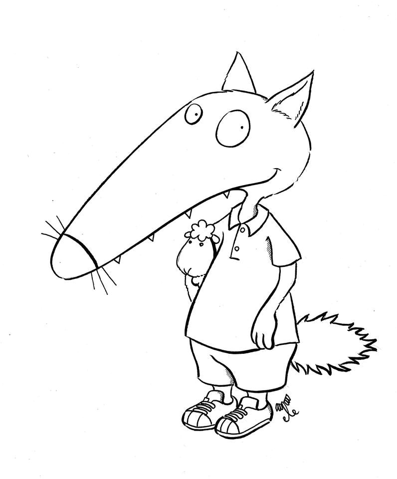 Coloriage P Tit Loup 2f75d059d9d29a7cd C2c18 796960