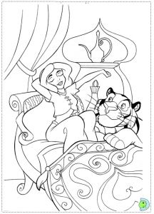 Coloriage Palais Aladdin Les 126 Meilleures Images Du Tableau Aladdin Sur Pinterest