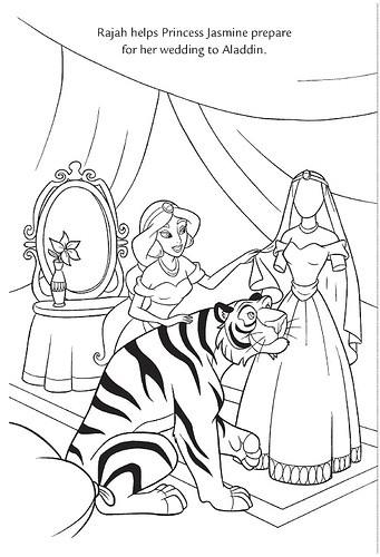 Coloriage Palais Aladdin Les 126 Meilleures Images Du Tableau Aladdin Sur Pinterest