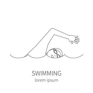 Coloriage Palmier Dattier Coloriage Ile Deserte Coloriage Palmier Plage Surf Ballon Dessin A