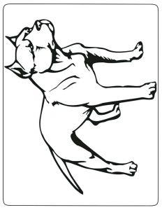 Coloriage Petit Ogre Dessin Dirigac Ogre Personnages De Contes Pinterest Ogre Dessin