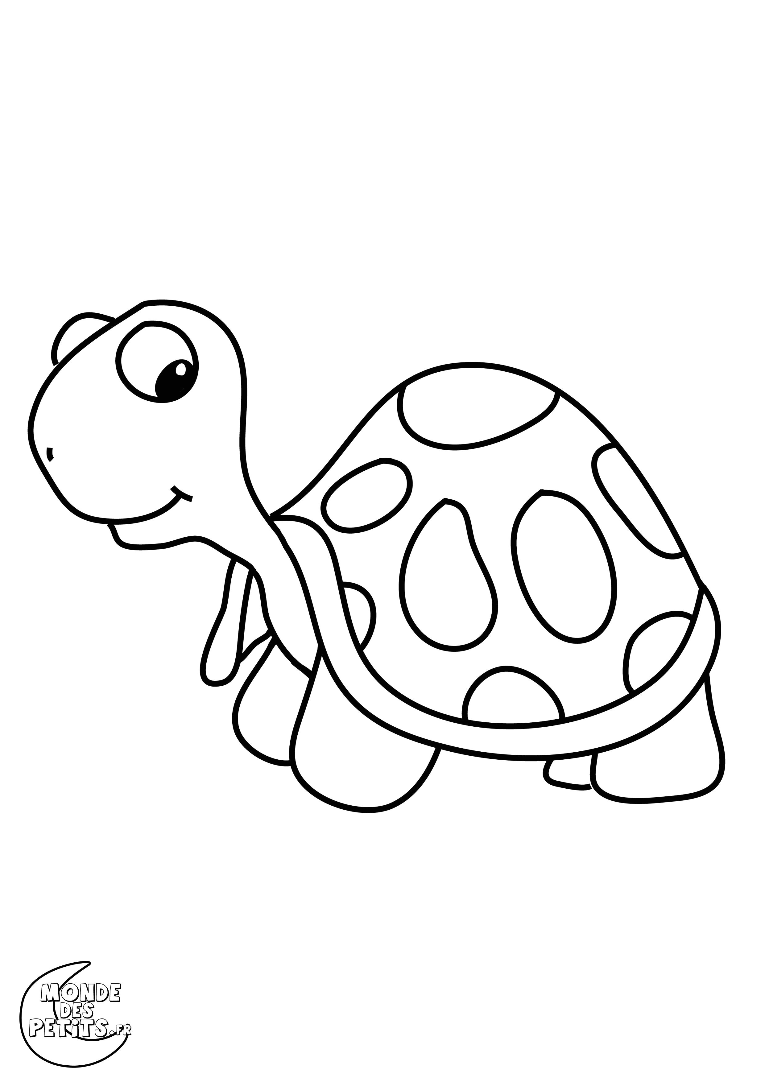 Coloriage Pieuvre à Imprimer Coloriage Animaux Colorier Dessin Imprimer Coloriage Pieuvre à Imprimer Coloriage Animaux Colorier Dessin Imprimer