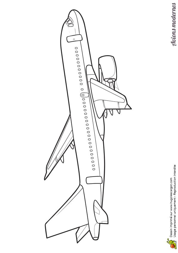 Coloriage Pilote D Avion 48 Best Coloriages D Avions Images On Pinterest