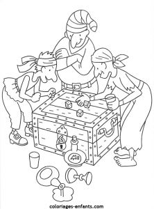 Coloriage Pirate Des Caraibes 2 Index Of Rubrique Personnages Images Coloriages Pirates