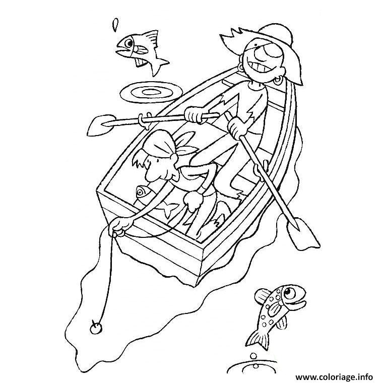 Coloriage Pirate Des Caraibes 4 A Imprimer Coloriage Pirates Des Caraibes Dessin