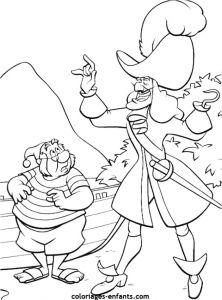 Coloriage Pirate Des Caraibes Gratuit Index Of Rubrique Personnages Images Coloriages Pirates