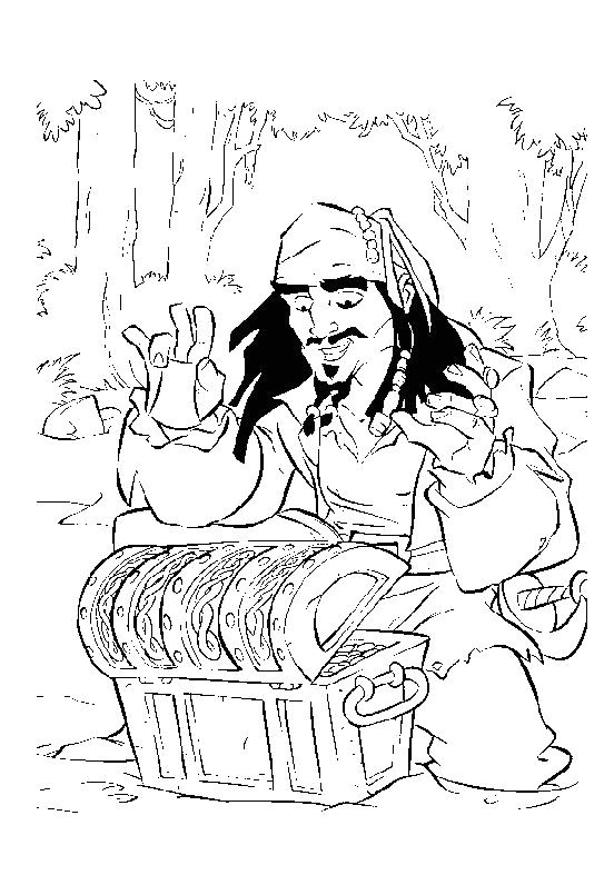 Coloriage Pirate Des Caraibes Jack Sparrow Coloriage A Imprimer Pirate Des Caraibes Jack Sparrow Et son Tresor Coloriage Pirate Des Caraibes Jack Sparrow Coloriage A Imprimer Pirate Des Caraibes Jack Sparrow Et son Tresor