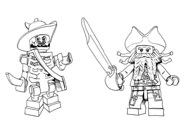 Coloriage Pirate Des Caraibes Jack Sparrow Jack Sparrow Coloring Pages Crazywidowfo