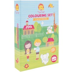 Coloriage Piscine A Balles Coloriage Des Cahiers De Coloriage Pour Les Enfants De 3 5 Ans