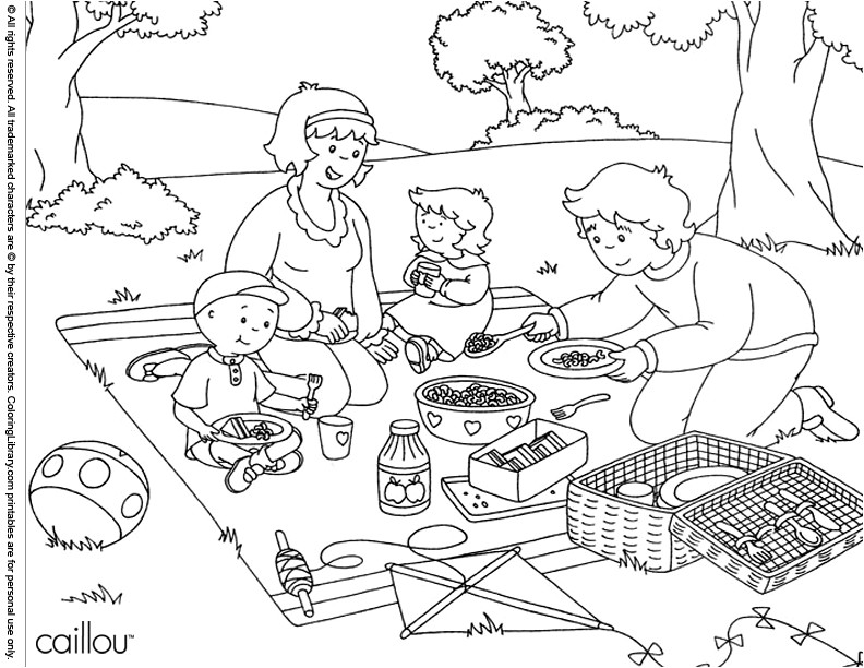 Coloriage Piscine à Imprimer Petite Sir Ne assise Sur Un Rocher Coloriage Pour Enfants Coloriages