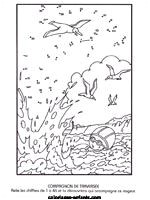 Coloriage Piscine Ce1 19 Best Piscine Images On Pinterest
