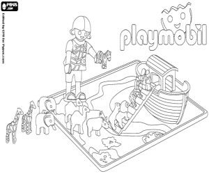 Coloriage Piscine Playmobil Coloriage Playmobile A Imprimer Coloriage Playmobil with Coloriage