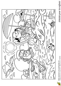 Coloriage Pistolet à Eau Logo Football France æ¬§å¼ Pinterest