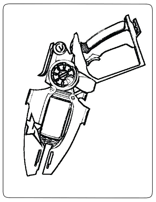 Coloriage Pistolet Nerf Coloriage Pistolet Autres Coloriages Coloriage De Pistolet Nerf A